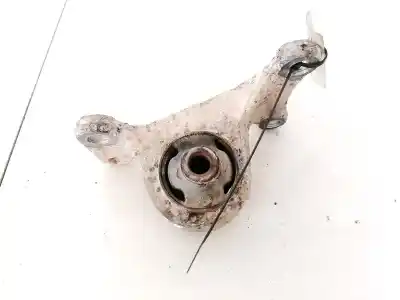 Peça sobressalente para automóvel em segunda mão braço de suspensão traseiro superior direito por peugeot 406 (8b) 2.0 hdi 110 referências oem iam 