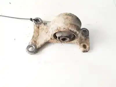 Peça sobressalente para automóvel em segunda mão braço de suspensão traseiro superior direito por peugeot 406 (8b) 2.0 hdi 110 referências oem iam 9616010680