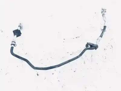 Автозапчасти б/у трубы кондиционирования воздуха за audi q7 (4l) 3.0 tdi ссылки oem iam 7l6820741f