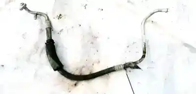 Pezzo di ricambio per auto di seconda mano tubi aria condizionata per chrysler voyager (gs) 3.3 cat riferimenti oem iam 