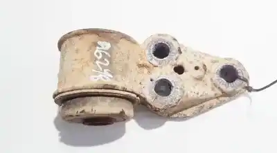 Second-hand car spare part engine support for volkswagen passat b5 (3b2) 1.6 oem iam references   