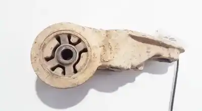 Second-hand car spare part engine support for volkswagen passat b5 (3b2) 1.6 oem iam references   