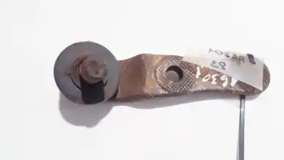 Автозапчасти б/у различные детали за opel corsa b 1.5 turbodiesel (lm0) ссылки oem iam 