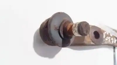 Автозапчастина б/у різні деталі для opel corsa b 1.5 turbodiesel (lm0) посилання на oem iam   