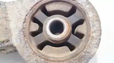 Автозапчасти б/у поддержка двигателя за audi a6, c5 1997.01 - 2001.08 2.4 121kw 1997.02 - 2005.01 ссылки oem iam   