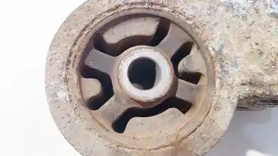 Автозапчастина б/у підтримка двигуна для audi a6, c5 1997.01 - 2001.08 2.4 121kw 1997.02 - 2005.01 посилання на oem iam   