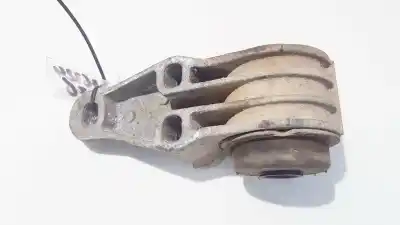 Автозапчасти б/у поддержка двигателя за audi a6 avant (4b5) 2.5 tdi ссылки oem iam 8e0501522g