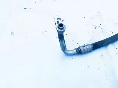 Pezzo di ricambio per auto di seconda mano tubi aria condizionata per volkswagen bora variant (1j6) 1.9 tdi riferimenti oem iam   