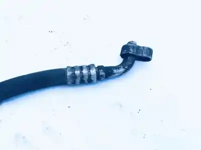 Pezzo di ricambio per auto di seconda mano tubi aria condizionata per volkswagen bora variant (1j6) 1.9 tdi riferimenti oem iam   