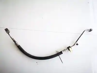 Автозапчасти б/у трубы кондиционирования воздуха за MITSUBISHI CARISMA (DA_) 1.8 MSX - 16V (DA2A) ссылки OEM IAM   