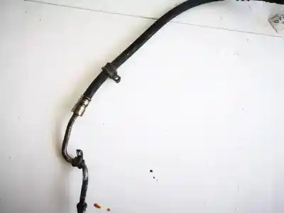 Second-hand car spare part air conditioning pipes for mitsubishi space star (dg0) 1.9 di-d cat oem iam references   