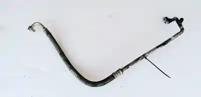 Tweedehands auto-onderdeel airconditioning pijpen voor fiat idea (135) 1.9 multijet active plus oem iam-referenties 