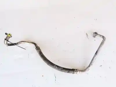 Peça sobressalente para automóvel em segunda mão Tubos De Ar Condicionado por FORD C-MAX, 2003.01 - 2007.06 1.6 DURATORQ 66KW 2003.01 - 2010.06 Referências OEM IAM   