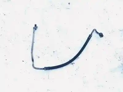 Peça sobressalente para automóvel em segunda mão tubos de ar condicionado por toyota avensis wagon (t25) 2.0 d-4d executive referências oem iam 