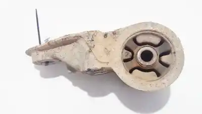 Second-hand car spare part engine support for volkswagen passat b5 (3b2) 1.9 tdi oem iam references 4b0501522e  4b0501521e, 8e0501521h