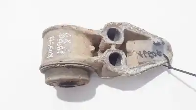 Peça sobressalente para automóvel em segunda mão suporte motor por volkswagen passat b5 (3b2) 1.9 tdi referências oem iam 4b0501522e