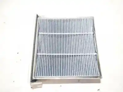 Автозапчасти б/у пластики за honda jazz (gd1/5) 1.2 ls ссылки oem iam j1344007