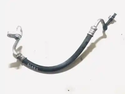 Second-hand car spare part air conditioning pipes for honda cr-v iii 2.0 i oem iam references 