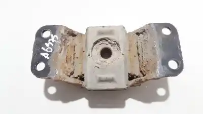 Second-hand car spare part engine support for ford galaxy (vx) 1.9 tdi cat oem iam references   