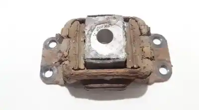 Tweedehands auto-onderdeel motor ondersteuning voor ford galaxy (vx) 1.9 tdi cat oem iam-referenties 