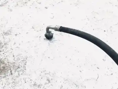 Gebrauchtes Autoersatzteil rohre der klimaanlage zum ford galaxy (vx) 1.9 tdi cat oem-iam-referenzen 1k0820743cc  