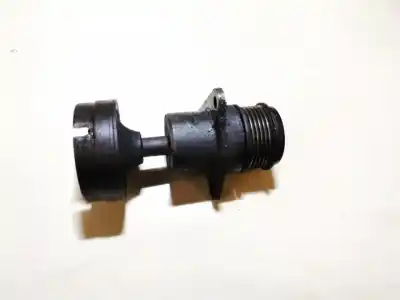 Peça sobressalente para automóvel em segunda mão motor explodido por ford mondeo iv 1.8 tdci referências oem iam 