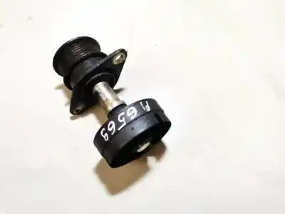 Second-hand car spare part scrapped engine for ford focus turnier (cak) 1.8 tddi turbodiesel cat oem iam references   