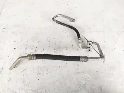 Pezzo di ricambio per auto di seconda mano tubi aria condizionata per ford mondeo iii (b5y) 2.0 16v tddi / tdci riferimenti oem iam 