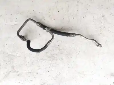 Pezzo di ricambio per auto di seconda mano tubi aria condizionata per ford mondeo iii (b5y) 2.0 16v tddi / tdci riferimenti oem iam 