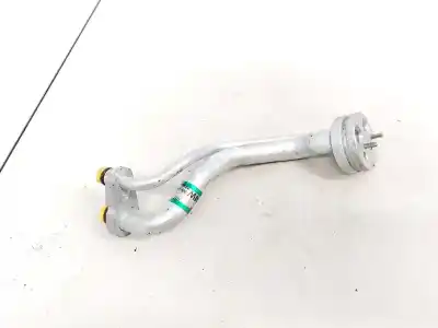 Second-hand car spare part AIR CONDITIONING PIPES for BMW X3 (E83)  OEM IAM references 64536922301  09860064