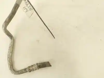 Автозапчастина б/у труби кондиціонації для citroen c3 i (fc_, fn_) 1.4 hdi посилання на oem iam    Автозапчастина б/у труби кондиціонації для citroen c3 i (fc_, fn_) 1.4 hdi посилання на oem iam