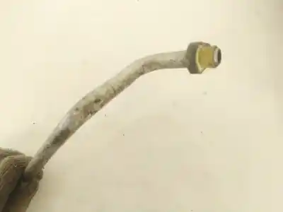 Автозапчастина б/у труби кондиціонації для citroen c3 i (fc_, fn_) 1.4 hdi посилання на oem iam    Автозапчастина б/у труби кондиціонації для citroen c3 i (fc_, fn_) 1.4 hdi посилання на oem iam