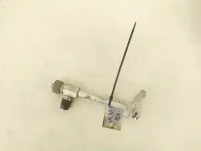 Piesă de schimb auto la mâna a doua tuburi aer conditionat pentru volkswagen passat b5 (3b2) 1.9 tdi referințe oem iam 