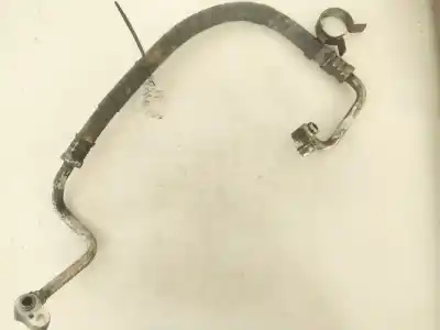 Second-hand car spare part air conditioning pipes for rover rover 75 (rj) 2.0 kv6 classic oem iam references 