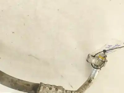 Pezzo di ricambio per auto di seconda mano tubi aria condizionata per fiat stilo (192) 1.9 jtd / 1.9 jtd 115 active riferimenti oem iam 46840064  