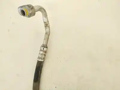 Pezzo di ricambio per auto di seconda mano tubi aria condizionata per fiat stilo (192) 1.9 jtd / 1.9 jtd 115 active riferimenti oem iam 46840064  