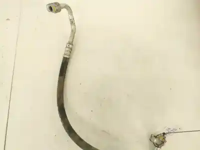Pezzo di ricambio per auto di seconda mano tubi aria condizionata per fiat stilo (192) 1.9 jtd / 1.9 jtd 115 active riferimenti oem iam 46840064