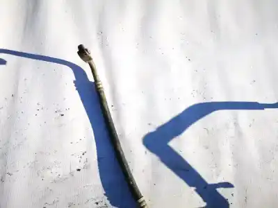 Автозапчасти б/у трубы кондиционирования воздуха за mazda 5 (cr) 2.0 cd (cr19) ссылки oem iam   