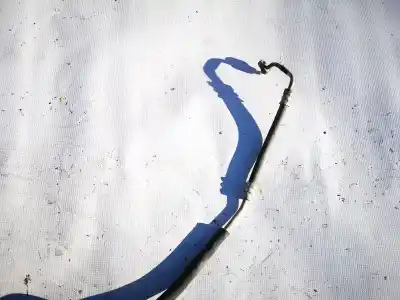 Автозапчасти б/у трубы кондиционирования воздуха за mazda 5 (cr) 2.0 cd (cr19) ссылки oem iam   