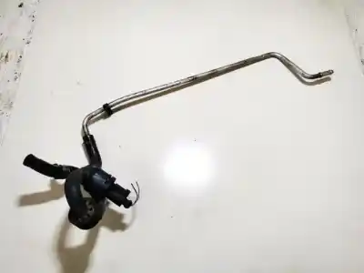 Pezzo di ricambio per auto di seconda mano sensore per seat altea (5p1) 2.0 tdi riferimenti oem iam 038906081