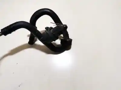 Peça sobressalente para automóvel em segunda mão sensor por seat altea (5p1) 2.0 tdi referências oem iam 038906081  