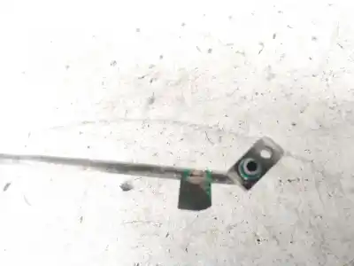 Автозапчасти б/у трубы кондиционирования воздуха за saab 9-5 (ys3e) 2.3 turbo ссылки oem iam 4541264  