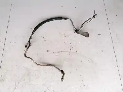 Pezzo di ricambio per auto di seconda mano tubi aria condizionata per ford mondeo iii (b5y) 2.0 16v tddi / tdci riferimenti oem iam 