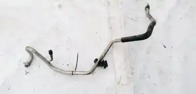 Second-hand car spare part air conditioning pipes for ford s-max (ca1) 2.0 tdci cat oem iam references 