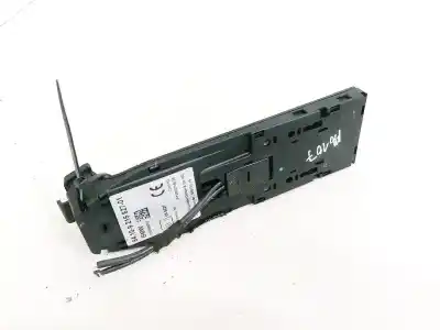 Автозапчасти б/у различные детали за BMW 5-SERIES, F07/F10 /F11 2010.03 - 2016.12 3.5 D 230KW 2011.09 --> ссылки OEM IAM 8410921582701  84.10-921582701