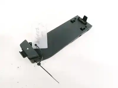 Автозапчасти б/у различные детали за bmw 5-series, f07/f10 /f11 2010.03 - 2016.12 3.5 d 230kw 2011.09 --> ссылки oem iam 8410921582701  84.10-921582701
