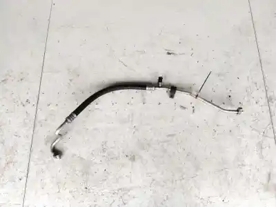 Second-hand car spare part air conditioning pipes for mitsubishi space star (dg0) 1.3 cat oem iam references cab324a243