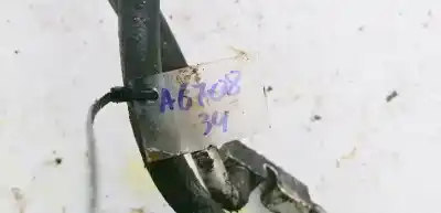 Автозапчасти б/у трубы кондиционирования воздуха за ford focus turnier (cak) 1.8 tddi turbodiesel cat ссылки oem iam    Автозапчасти б/у трубы кондиционирования воздуха за ford focus turnier (cak) 1.8 tddi turbodiesel cat ссылки oem iam