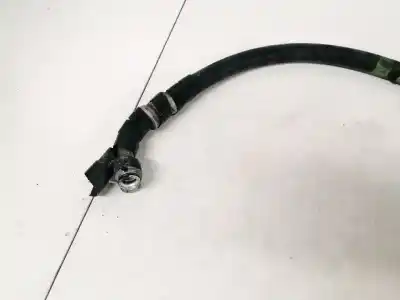 Pezzo di ricambio per auto di seconda mano tubi aria condizionata per toyota rav 4 (a3) 2.2 turbodiesel cat riferimenti oem iam hfc134a14lp  