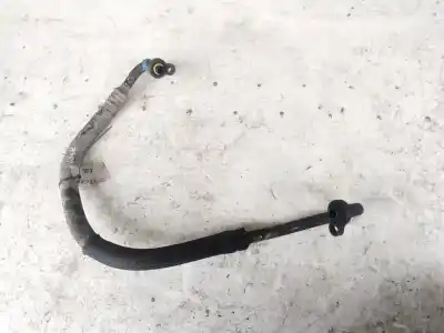 Second-hand car spare part AIR CONDITIONING PIPES for MERCEDES-BENZ CLASE CLC CLC  OEM IAM references   
